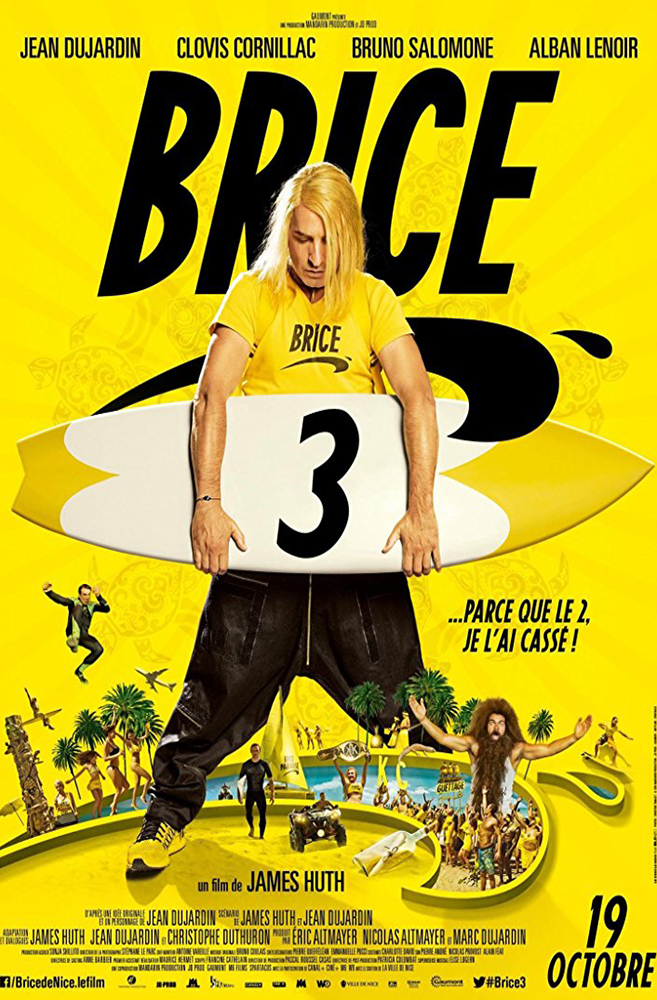 Brice 3