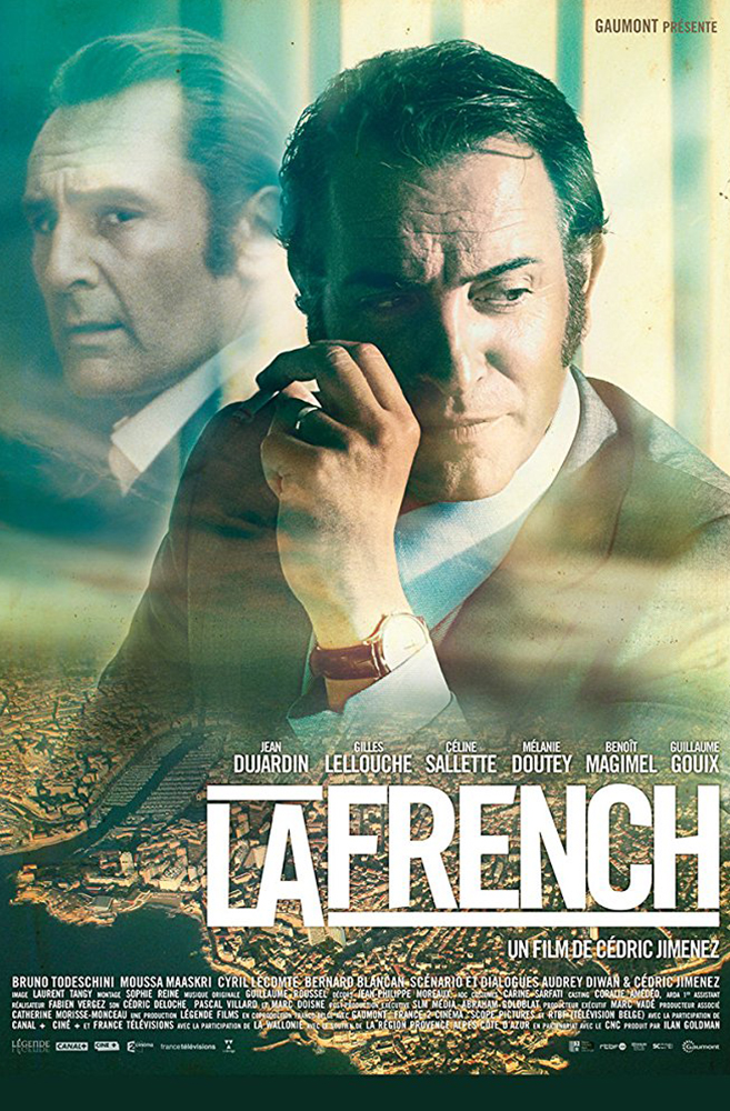 La French