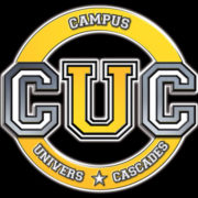 (c) Campus-universcascades.com
