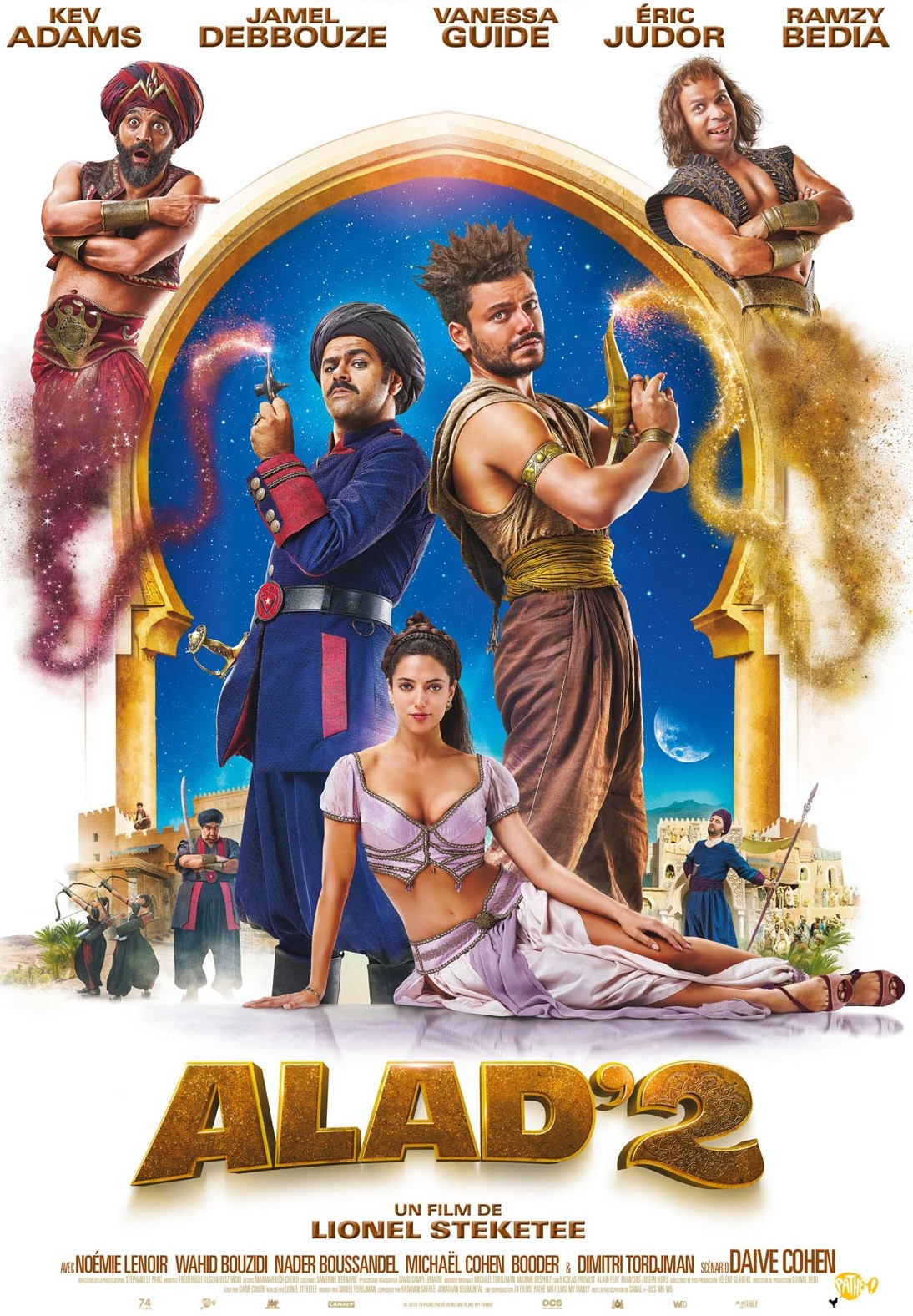Alad2