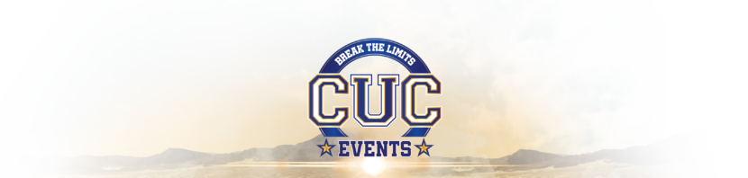 CUC Campus Univers Cascade