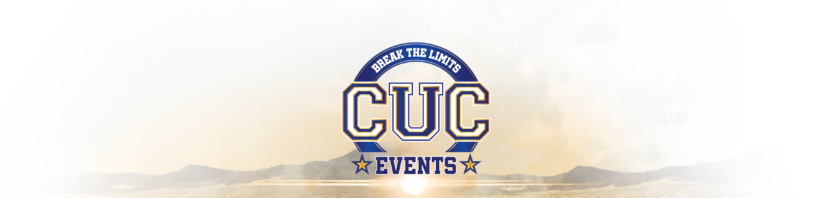 CUC Campus Univers Cascade CUC Campus Univers Cascade